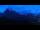 Webcam in Grindelwald, 7 km
