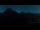 Webcam in Grindelwald, 2.7 mi away