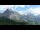 Webcam in Grindelwald, 7 km