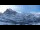 Webcam in Grindelwald, 6 km