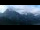 Webcam in Grindelwald, 7 km