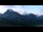 Webcam in Grindelwald, 1.7 mi away