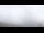 Webcam in Grindelwald, 2.1 mi away