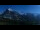 Webcam in Grindelwald, 11.3 km