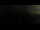 Webcam in Grindelwald, 1.7 mi away