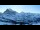 Webcam in Grindelwald, 2.3 mi away