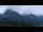 Webcam in Grindelwald, 1.5 mi away