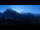 Webcam in Grindelwald, 1.7 mi away