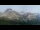 Webcam in Grindelwald, 1.5 mi away