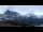Webcam in Grindelwald, 1.7 mi away