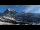 Webcam in Grindelwald, 5.3 km
