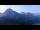 Webcam in Grindelwald, 2.7 mi away