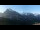 Webcam in Grindelwald, 1.7 mi away