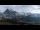 Webcam in Grindelwald, 2.1 mi away