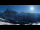 Webcam in Grindelwald, 3.8 km entfernt