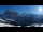 Webcam in Grindelwald, 3.8 km