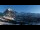 Webcam in Grindelwald, 4.4 km
