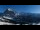 Webcam in Grindelwald, 7 km