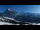 Webcam in Grindelwald, 4.4 km entfernt