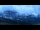 Webcam in Grindelwald, 4.6 km