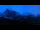 Webcam in Grindelwald, 4.4 km