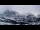 Webcam in Grindelwald, 7 km entfernt
