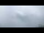 Webcam in Grindelwald, 1.7 mi away