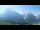 Webcam in Grindelwald, 4.6 km