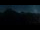 Webcam in Grindelwald, 3.8 km