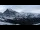 Webcam in Grindelwald, 1.5 mi away