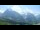 Webcam in Grindelwald, 4.4 km