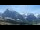 Webcam in Grindelwald, 4.4 km entfernt