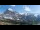 Webcam in Grindelwald, 7 km