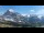 Webcam in Grindelwald, 3.8 km entfernt