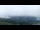Webcam in Grindelwald, 2.7 mi away