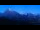 Webcam in Grindelwald, 0 mi away