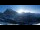 Webcam in Grindelwald, 5.3 km