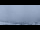 Webcam in Grindelwald, 0 mi away