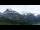 Webcam in Grindelwald, 1.7 mi away