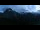 Webcam in Grindelwald, 2.5 mi away