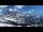 Webcam in Grindelwald, 0 km entfernt