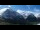 Webcam in Grindelwald, 5.3 km