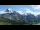 Webcam in Grindelwald, 2.5 mi away