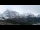 Webcam in Grindelwald, 3.8 km
