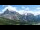 Webcam in Grindelwald, 6.4 km
