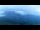 Webcam in Grindelwald, 4.6 km
