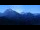 Webcam in Grindelwald, 6.4 km