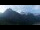 Webcam in Grindelwald, 1.5 mi away