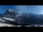 Webcam in Grindelwald, 2.7 mi away