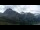 Webcam in Grindelwald, 1.7 mi away